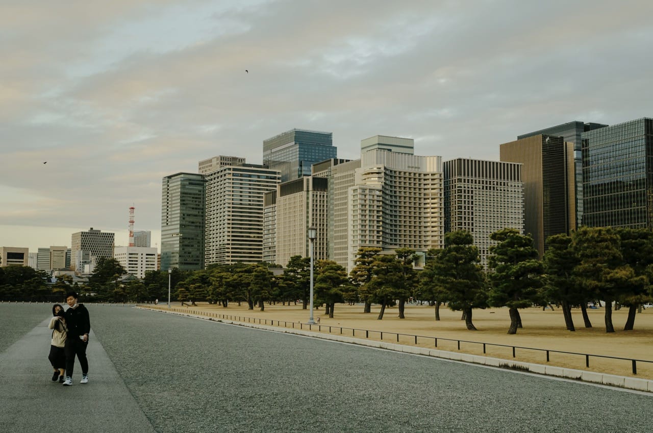 Превью Tokyo 2024